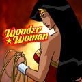 Foto Wonder Woman