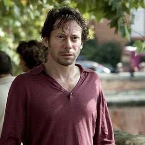 Foto Los últimos días del mundo