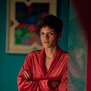 Foto Los últimos días del mundo