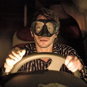 Foto Los últimos días del mundo