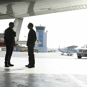 Foto William Fichtner