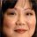 Foto Margaret Cho