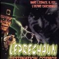Foto Leprechaun 4