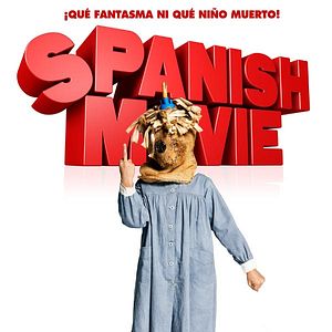 Foto Spanish Movie