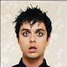 Foto Billy Joe Armstrong