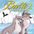 Foto Balto II: Aventura en la tierra de hielo