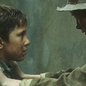 Foto Nodar Dzidziguri