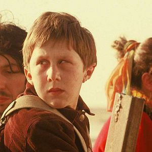 Foto Nodar Dzidziguri