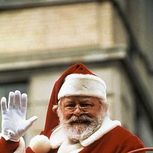 Foto Richard Attenborough