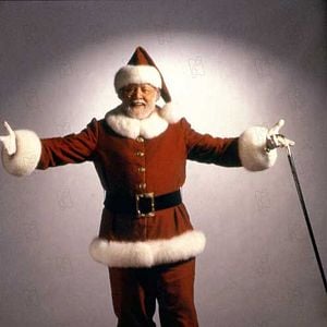 Foto Richard Attenborough