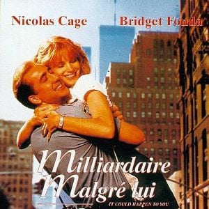 Foto Te puede pasar a ti