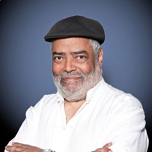 Foto G-Force: Licencia para espiar