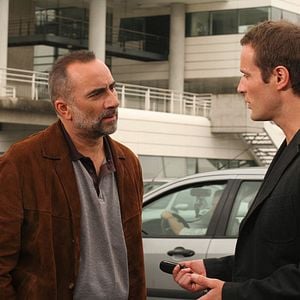 Foto Antoine Duléry