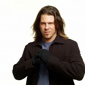 Foto Christian Kane