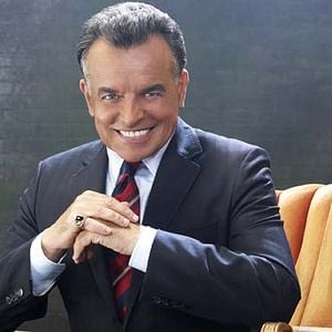 Foto Ray Wise