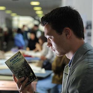 Foto Castillos de cartón