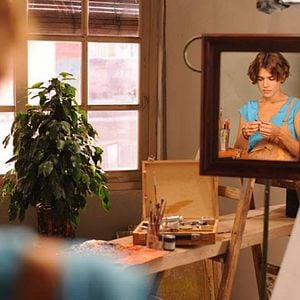 Foto Castillos de cartón