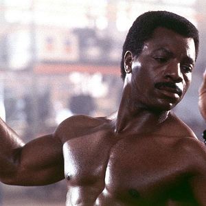 Foto Acción Jackson