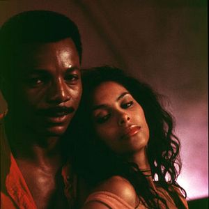 Foto Acción Jackson