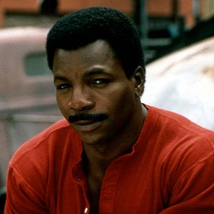 Foto Acción Jackson