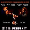 Foto State property