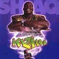 Foto Kazaam