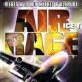 Foto Air Rage