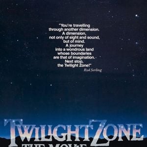 Foto En los límites de la realidad