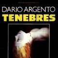 Foto Tenebre