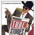 Foto True Stories