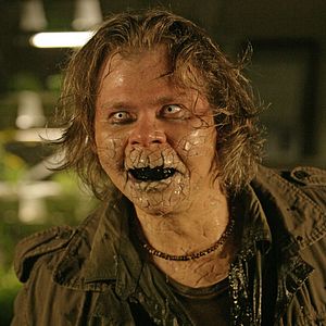 Foto Doctor Who (2005)