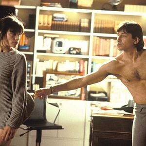 Foto Noche de verano en la ciudad