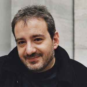 Foto Stephan Komandarev