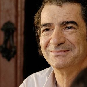 Foto Predrag 'Miki' Manojlovic