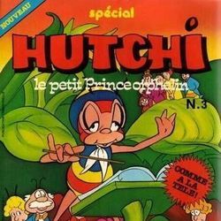 Foto Las aventuras de José Miel