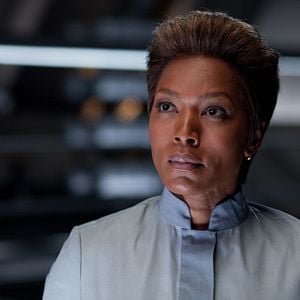 Foto Green Lantern (Linterna Verde)