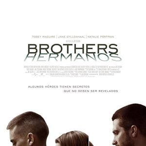 Foto Brothers (Hermanos)