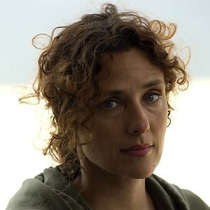 Foto La vida privada de Pippa Lee