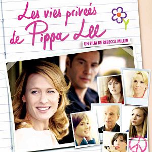 Foto La vida privada de Pippa Lee