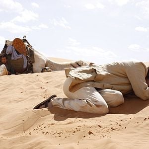 Foto Marion Cotillard