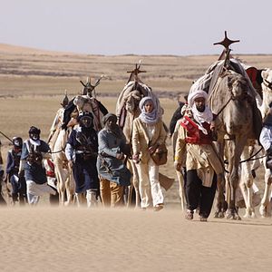 Foto Marion Cotillard