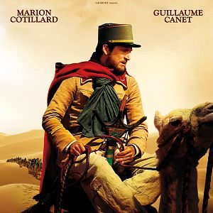 Foto El último vuelo