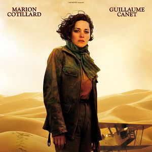 Foto El último vuelo