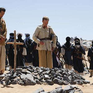 Foto Guillaume Canet