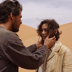 Foto Guillaume Canet