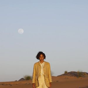 Foto Marion Cotillard