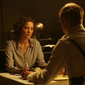 Foto Guillaume Marquet