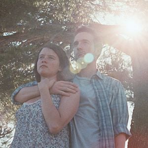 Foto Pauline Etienne