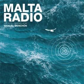 Foto Malta radio