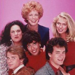 Foto Amigos del alma